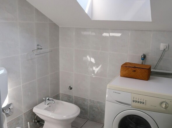 panorama-scouting-A3397-10