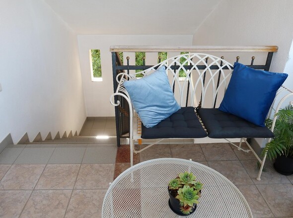 panorama-scouting-A3397-15