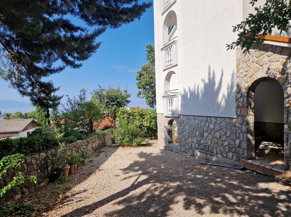 panorama-scouting-A3397-17