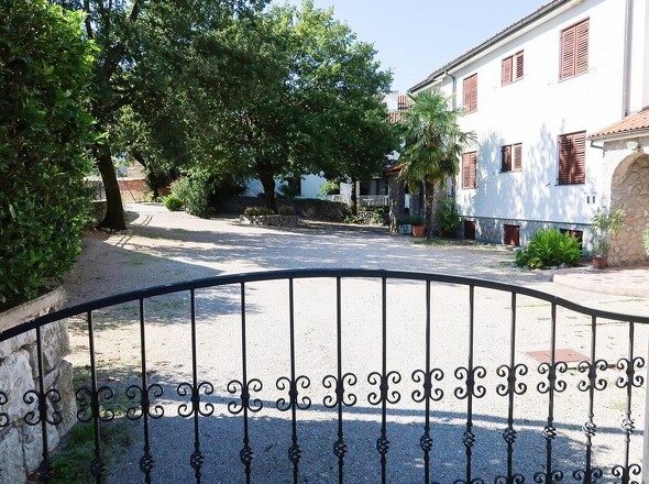 panorama-scouting-A3397-18