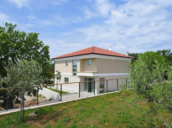 panorama-scouting-H3399-35