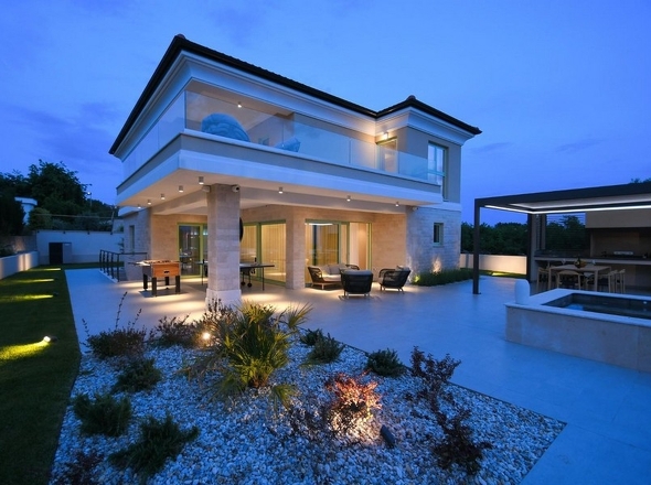 panorama-scouting-H3399-32