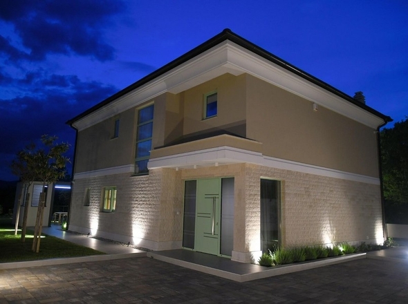 panorama-scouting-H3399-33