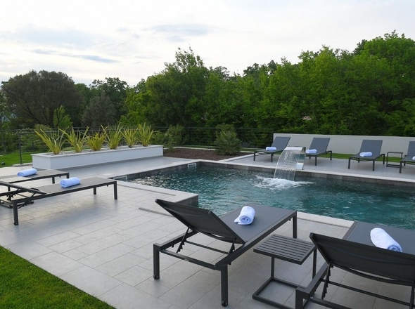 panorama-scouting-H3399-40