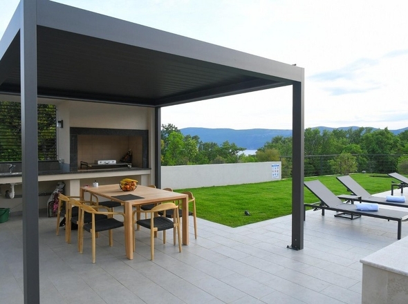 panorama-scouting-H3399-41