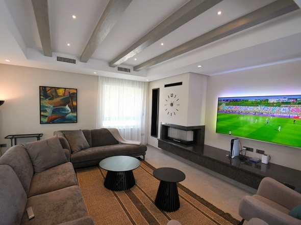 panorama-scouting-H3399-2