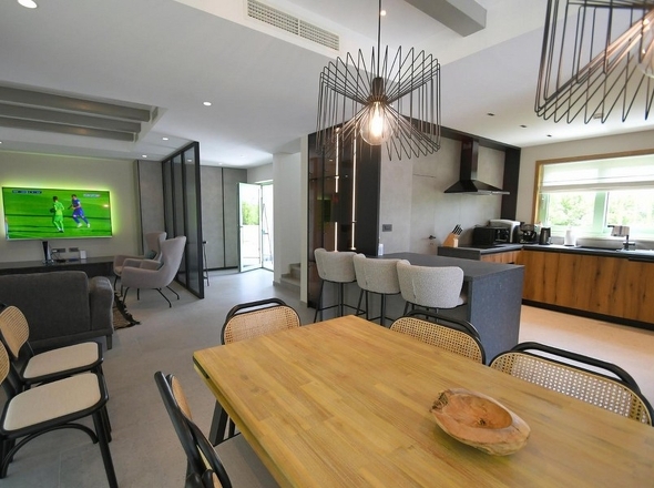 panorama-scouting-H3399-7