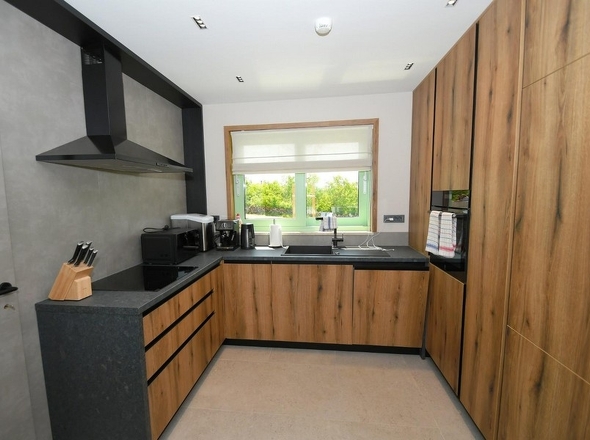 panorama-scouting-H3399-6