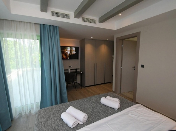 panorama-scouting-H3399-17