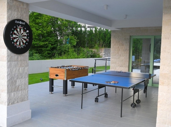 panorama-scouting-H3399-26