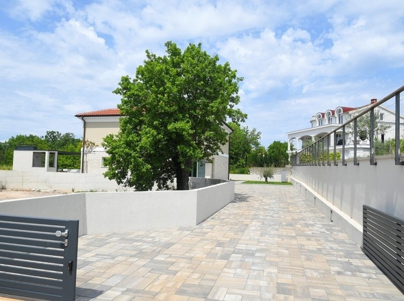 panorama-scouting-H3399-36