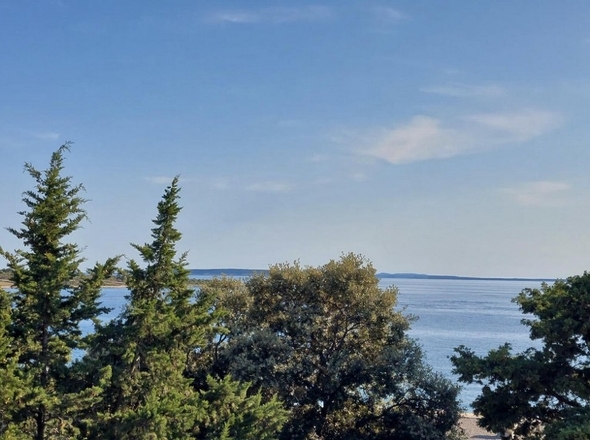 panorama-scouting-A3399-25