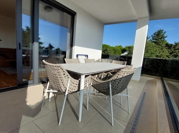 panorama-scouting-A3399-16