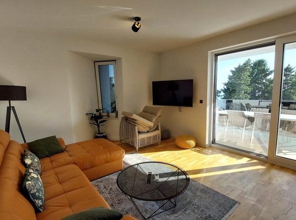 panorama-scouting-A3399-10