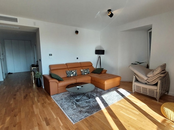 panorama-scouting-A3399-13