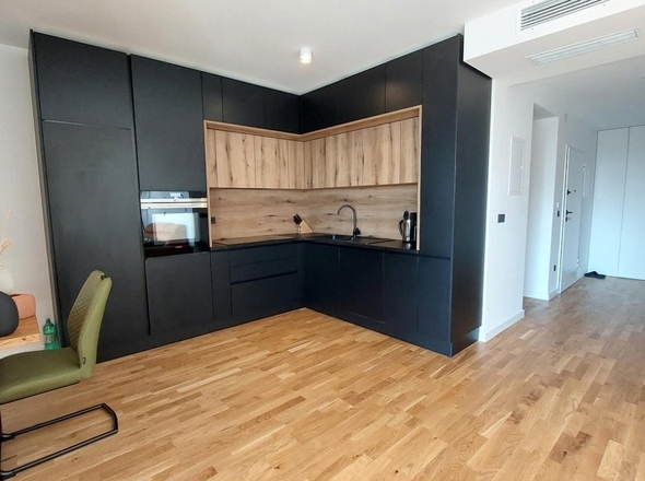 panorama-scouting-A3399-11