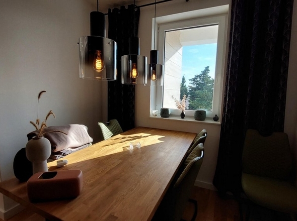 panorama-scouting-A3399-14