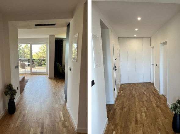 panorama-scouting-A3399-9