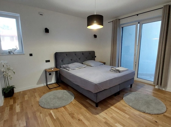 panorama-scouting-A3399-20