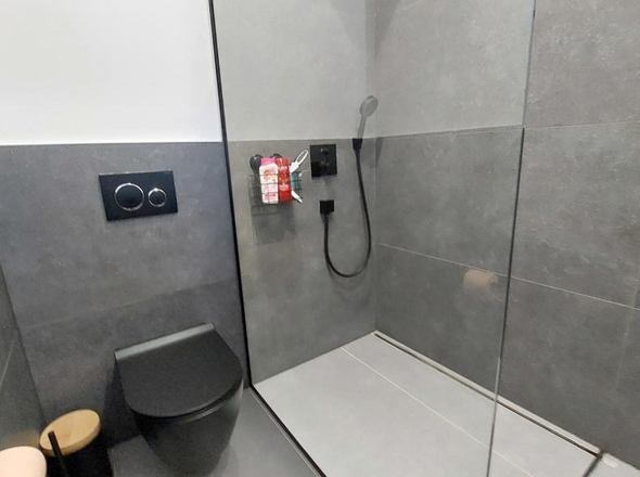 panorama-scouting-A3399-23