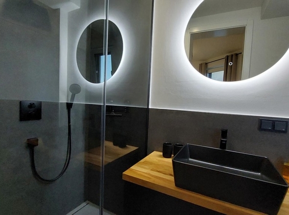 panorama-scouting-A3399-30