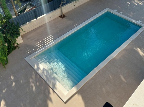 panorama-scouting-A3399-19