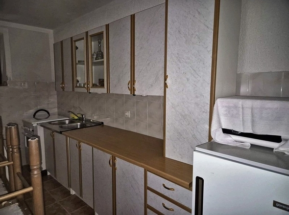 panorama-scouting-H3401-2