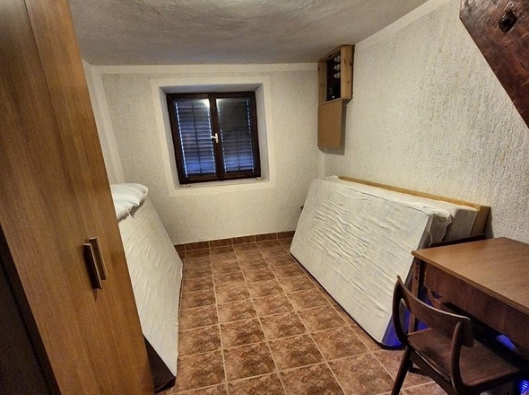 panorama-scouting-H3401-4