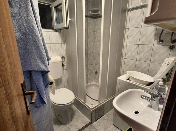 panorama-scouting-H3401-5