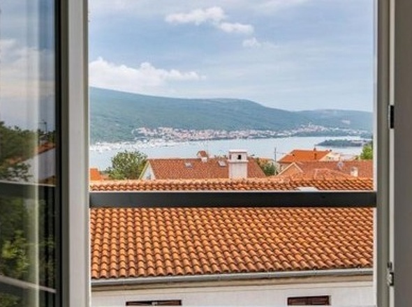 panorama-scouting-H3402-31