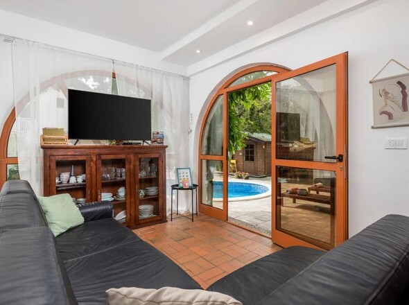 panorama-scouting-H3402-11