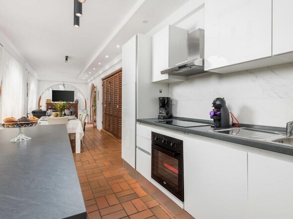 panorama-scouting-H3402-19