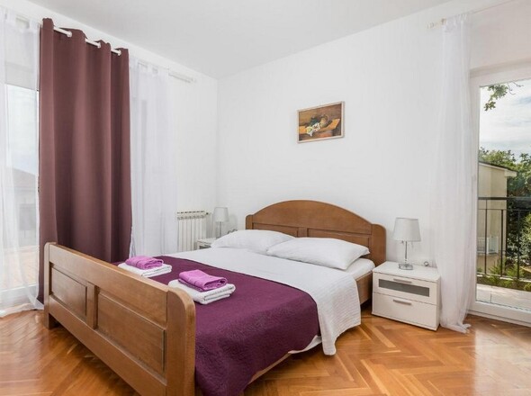 panorama-scouting-H3402-26