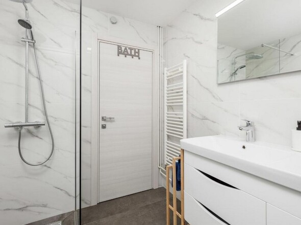 panorama-scouting-H3402-33