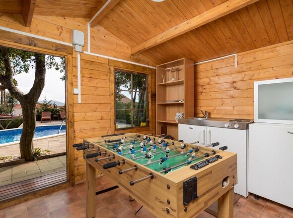 panorama-scouting-H3402-7