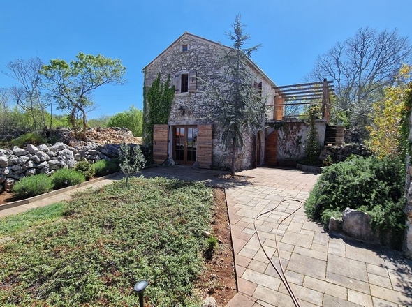 panorama-scouting-H3403-19