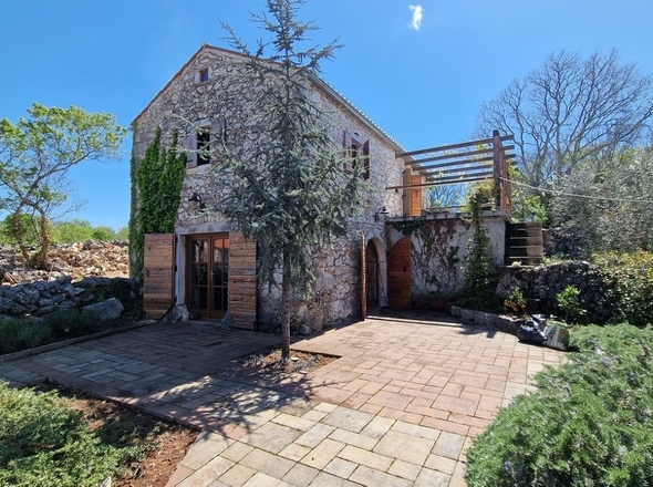 panorama-scouting-H3403-1