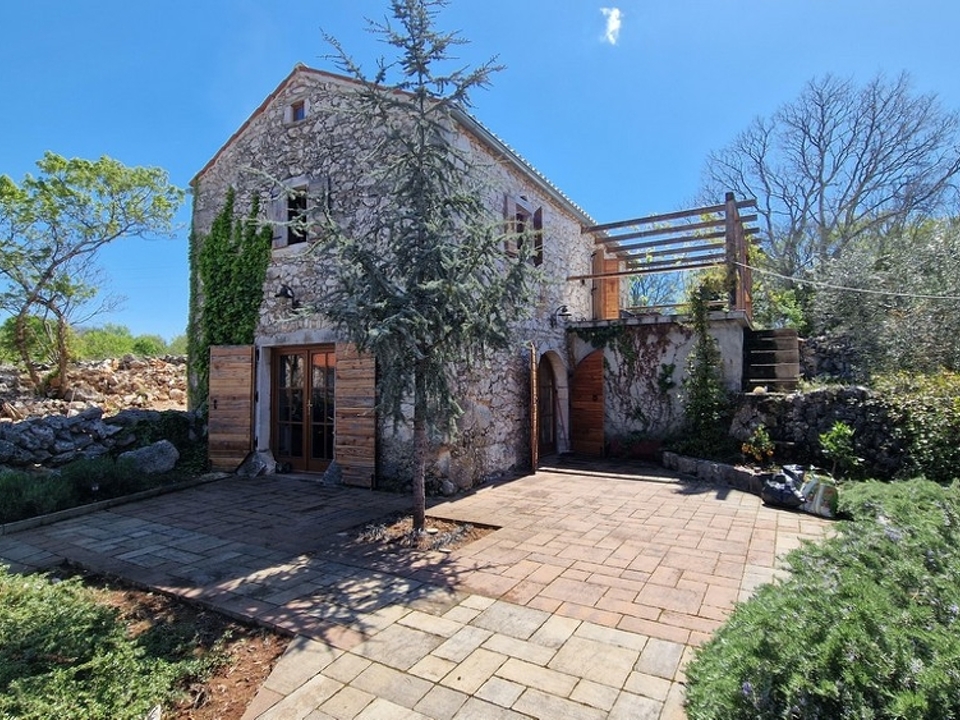 panorama-scouting-H3403-1