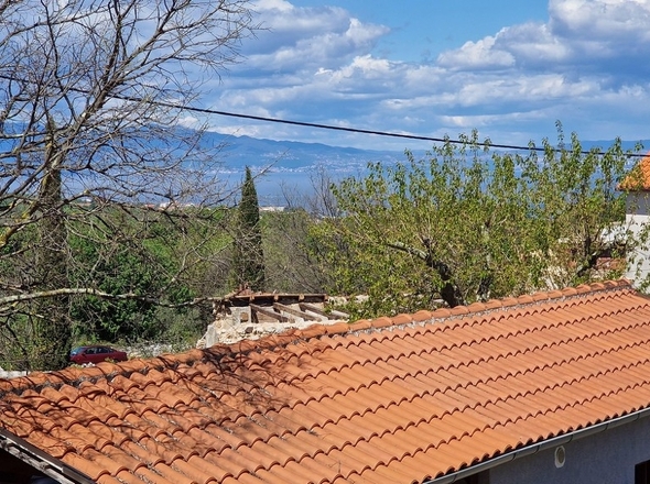 panorama-scouting-H3403-15