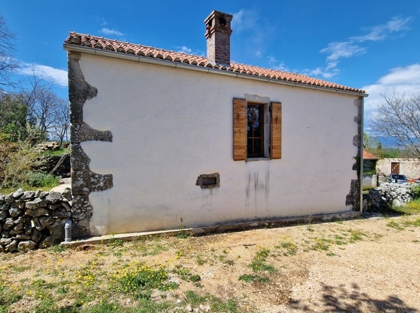 panorama-scouting-H3403-23