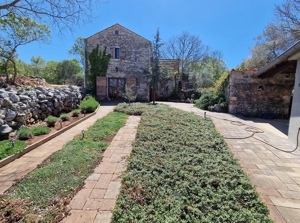 panorama-scouting-H3403-20