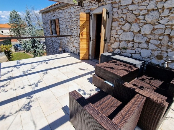 panorama-scouting-H3403-13