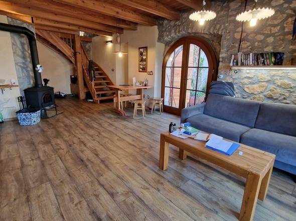 panorama-scouting-H3403-2