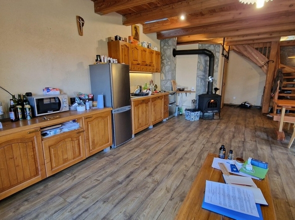 panorama-scouting-H3403-3