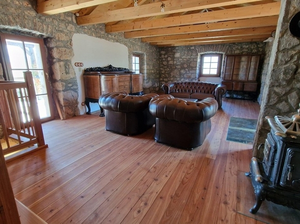 panorama-scouting-H3403-10