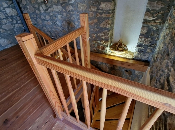 panorama-scouting-H3403-9