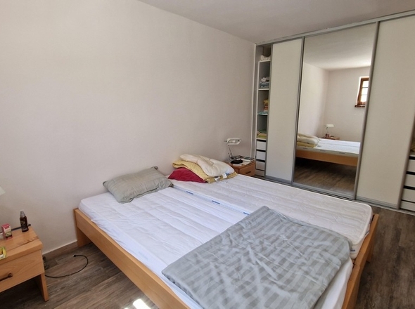 panorama-scouting-H3403-5