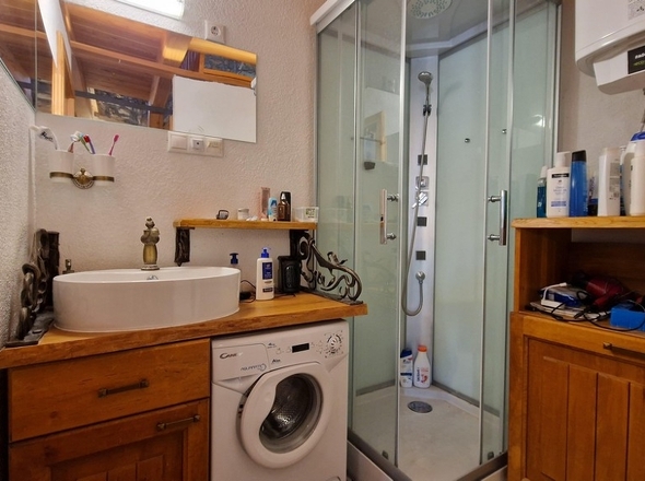 panorama-scouting-H3403-7