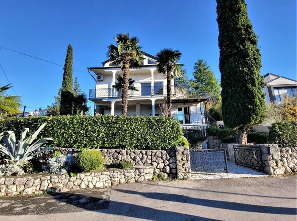 panorama-scouting-H3404-24