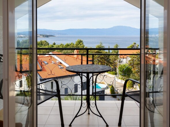 panorama-scouting-H3404-29